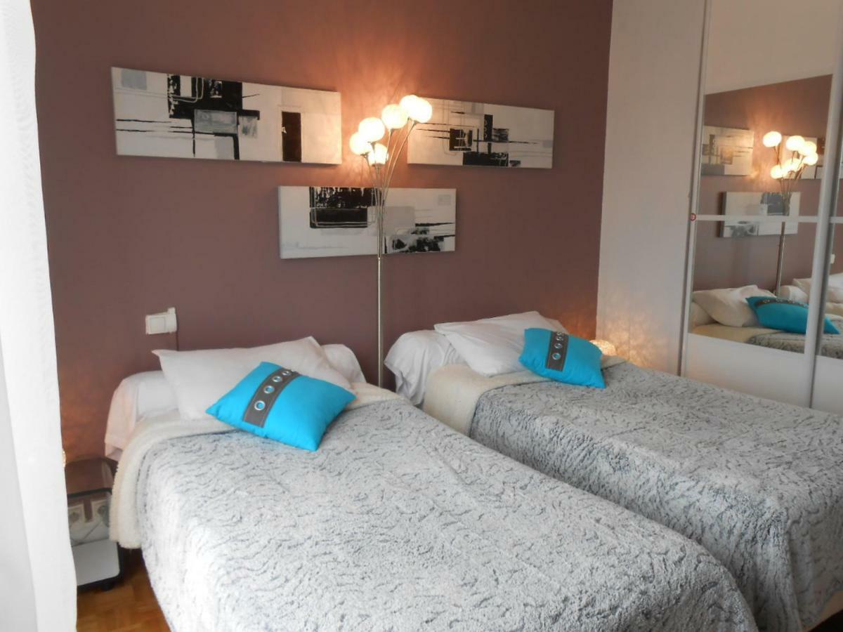 Gite Bretagne Rouen Dış mekan fotoğraf
